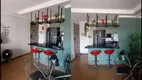 Foto 7 de Apartamento com 3 Quartos à venda, 66m² em Vila da Oportunidade, Carapicuíba
