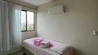 Foto 22 de Apartamento com 4 Quartos à venda, 178m² em Ilha do Retiro, Recife