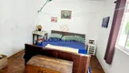 Foto 16 de Casa com 5 Quartos à venda, 161m² em Brooklin, São Paulo