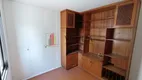 Foto 10 de Apartamento com 4 Quartos para alugar, 120m² em Campo Belo, São Paulo