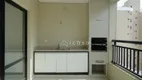 Foto 32 de Apartamento com 3 Quartos à venda, 152m² em Centro, Caçapava