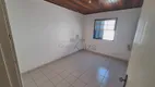 Foto 7 de Casa com 2 Quartos para alugar, 170m² em Jardim Satélite, São José dos Campos