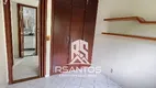 Foto 5 de Apartamento com 2 Quartos à venda, 55m² em Pechincha, Rio de Janeiro