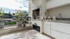 Foto 3 de Apartamento com 4 Quartos para alugar, 360m² em Morumbi, São Paulo