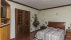 Foto 33 de Casa com 4 Quartos à venda, 534m² em Bortolan, Poços de Caldas