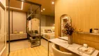 Foto 23 de Apartamento com 3 Quartos à venda, 136m² em Atiradores, Joinville