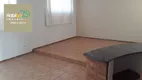 Foto 10 de Casa com 3 Quartos à venda, 351m² em Jardim Tarraf II, São José do Rio Preto