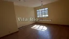 Foto 3 de Apartamento com 2 Quartos à venda, 78m² em Irajá, Rio de Janeiro