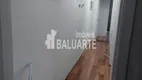 Foto 16 de Sobrado com 3 Quartos à venda, 130m² em Campo Grande, São Paulo