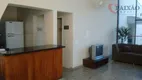 Foto 62 de Apartamento com 3 Quartos à venda, 221m² em Centro, Suzano