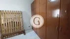 Foto 16 de Sobrado com 2 Quartos à venda, 68m² em Jardim das Esmeraldas, São Paulo