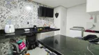 Foto 4 de Casa de Condomínio com 3 Quartos à venda, 60m² em Tirol, Belo Horizonte