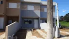 Foto 21 de Casa com 3 Quartos à venda, 107m² em Mário Quintana, Porto Alegre