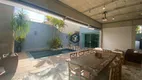 Foto 41 de Casa de Condomínio com 3 Quartos à venda, 250m² em Arua, Mogi das Cruzes