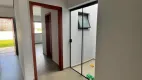 Foto 7 de Casa com 2 Quartos à venda, 81m² em Loteamento Silveira, Passo de Torres