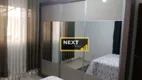 Foto 6 de Sobrado com 2 Quartos à venda, 130m² em Vila Nova Manchester, São Paulo