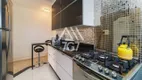 Foto 5 de Apartamento com 2 Quartos à venda, 91m² em Morumbi, São Paulo