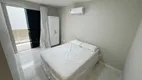 Foto 13 de Apartamento com 2 Quartos à venda, 85m² em Algodoal, Cabo Frio