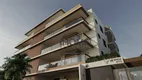Foto 8 de Apartamento com 3 Quartos à venda, 138m² em BAIRRO PINHEIRINHO, Vinhedo