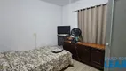 Foto 9 de Casa com 3 Quartos à venda, 194m² em Jardim Pinheiros, Valinhos