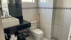 Foto 11 de Apartamento com 2 Quartos à venda, 75m² em Vila Tibério, Ribeirão Preto