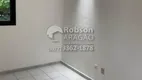 Foto 15 de Apartamento com 1 Quarto à venda, 48m² em Ondina, Salvador