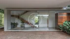 Foto 8 de Casa de Condomínio com 4 Quartos à venda, 447m² em Condominio Marambaia, Vinhedo