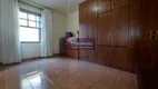 Foto 13 de Casa com 3 Quartos à venda, 165m² em Jardim da Saude, São Paulo