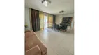 Foto 2 de Apartamento com 3 Quartos à venda, 117m² em Bosque da Saúde, Cuiabá