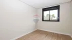 Foto 37 de Sobrado com 3 Quartos à venda, 180m² em Abranches, Curitiba