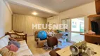 Foto 52 de Casa com 4 Quartos à venda, 421m² em Rondônia, Novo Hamburgo