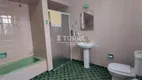 Foto 12 de Casa com 3 Quartos à venda, 211m² em Jardim Guanabara, Campinas