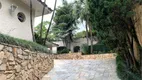 Foto 2 de Casa com 4 Quartos à venda, 410m² em Morumbi, São Paulo