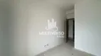 Foto 10 de Apartamento com 2 Quartos à venda, 74m² em José Menino, Santos