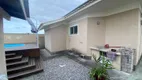Foto 40 de Casa com 3 Quartos à venda, 141m² em Carianos, Florianópolis