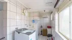 Foto 16 de Apartamento com 3 Quartos à venda, 125m² em Cambuí, Campinas
