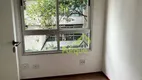 Foto 3 de Apartamento com 2 Quartos para venda ou aluguel, 50m² em Aclimação, São Paulo