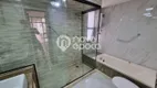 Foto 14 de Apartamento com 4 Quartos à venda, 169m² em Ipanema, Rio de Janeiro