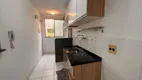 Foto 8 de Apartamento com 2 Quartos à venda, 45m² em Parque Munhoz, São Paulo