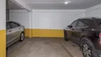 Foto 22 de Sala Comercial à venda, 120m² em Três Figueiras, Porto Alegre