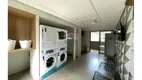 Foto 16 de Apartamento com 1 Quarto para alugar, 27m² em Conceição, São Paulo