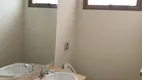 Foto 13 de Apartamento com 4 Quartos à venda, 432m² em Centro, Ribeirão Preto