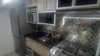 Foto 24 de Apartamento com 3 Quartos à venda, 97m² em Vila Gumercindo, São Paulo