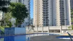 Foto 14 de Apartamento com 2 Quartos à venda, 52m² em Jardim Monte Alegre, Taboão da Serra