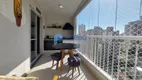 Foto 4 de Apartamento com 2 Quartos à venda, 83m² em Santana, São Paulo