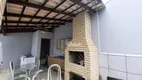 Foto 15 de Apartamento com 3 Quartos à venda, 95m² em Pagani, Palhoça