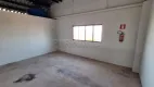 Foto 11 de Ponto Comercial para alugar, 250m² em Jardim Jóquei Clube, Ribeirão Preto