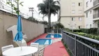 Foto 18 de Apartamento com 2 Quartos à venda, 49m² em Jardim Vila Formosa, São Paulo