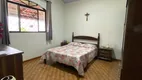 Foto 8 de Casa com 2 Quartos à venda, 300m² em Central, Mateus Leme