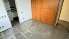 Foto 20 de Apartamento com 4 Quartos à venda, 382m² em Boa Viagem, Recife